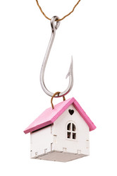 Similar image 21253402