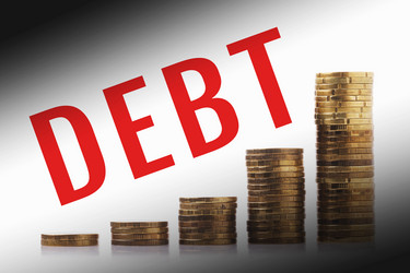 Similar image 21253407