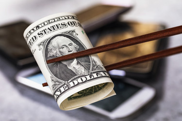 Similar image 21253408