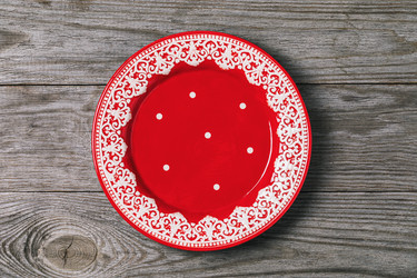 Similar image 21253409