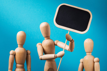 Similar image 21253410