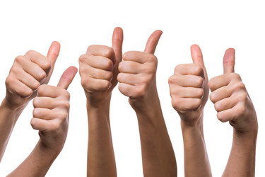 Similar image 21253412