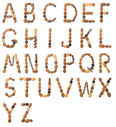 Similar image 21253418