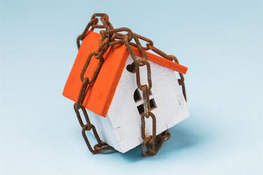 Similar image 21253421