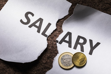 Similar image 21253422