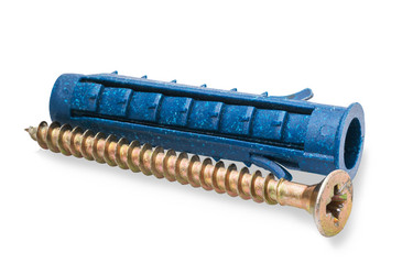 Similar image 21253425