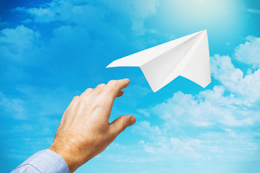 Similar image 21253427