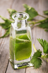 Similar image 21253428