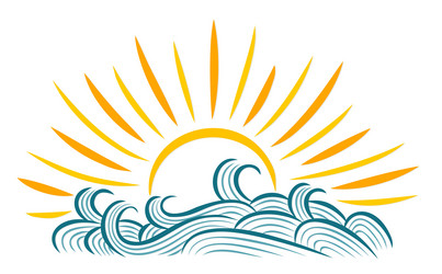 Similar image 21251074