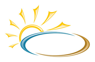 Similar image 21251076