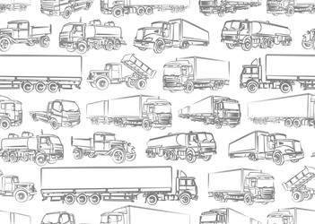 Similar image 21251077