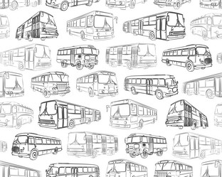 Similar image 21251080