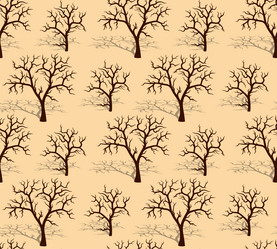 Similar image 21251081