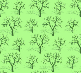 Similar image 21251082