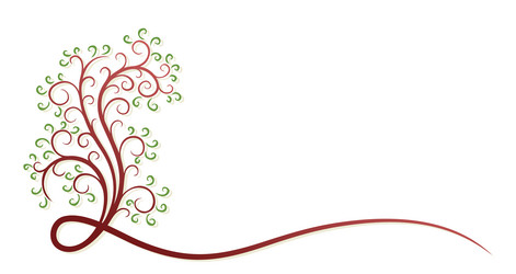 Similar image 21251086