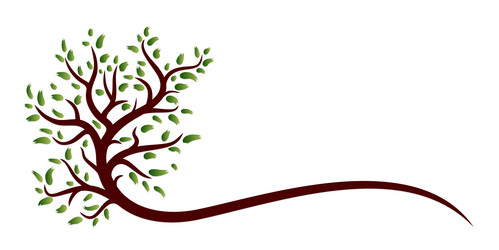 Similar image 21251087