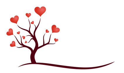 Similar image 21251089