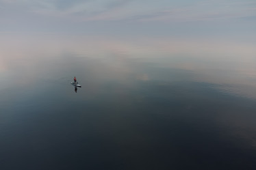 Similar image 21256474