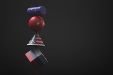 Similar image 21256475