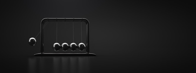 Similar image 21256756