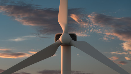 Similar image 21256758