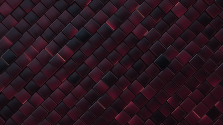 Similar image 21256763