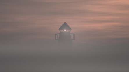 Similar image 21256865