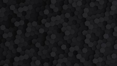 Similar image 21256869