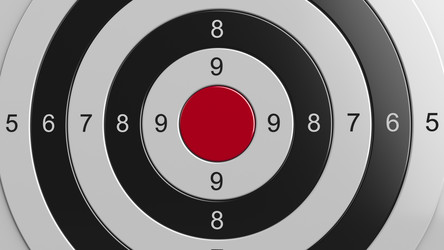 Similar image 21256871