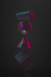 Similar image 21256872