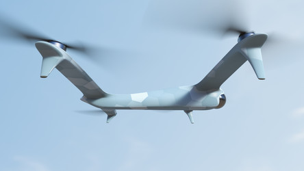 Similar image 21256873