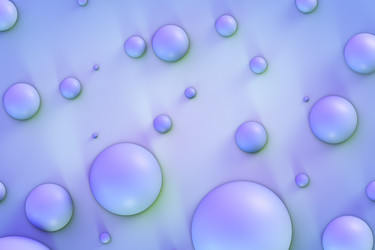 Similar image 21256874