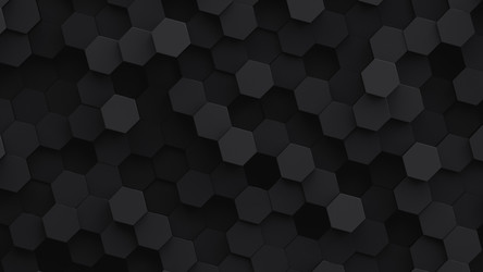 Similar image 21256875