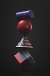 Similar image 21256876