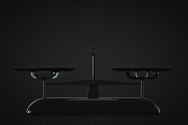 Similar image 21256877