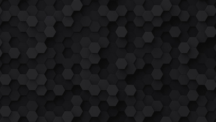 Similar image 21256878