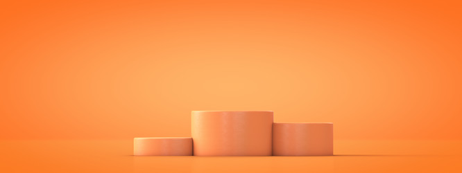 Similar image 21256879