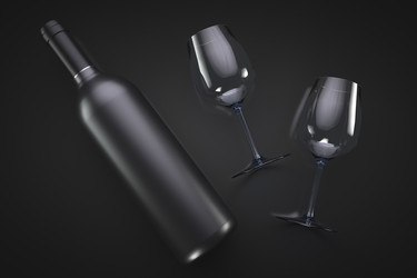 Similar image 21256881