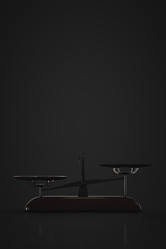 Similar image 21256882