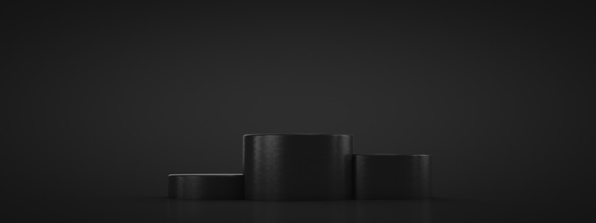 Similar image 21256883