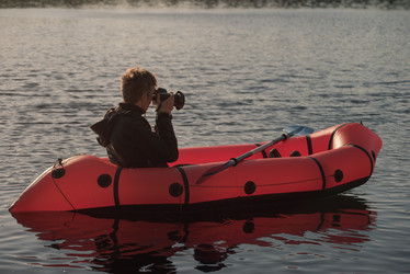 Similar image 21256884