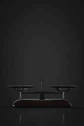 Similar image 21256886