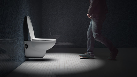 Similar image 21256887