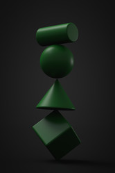 Similar image 21256888