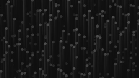 Similar image 21256889