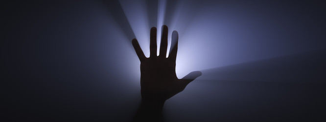 Similar image 21256891