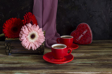 Similar image 21256478