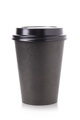 Similar image 21253433