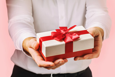 Similar image 21253435