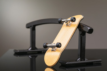 Similar image 21253436